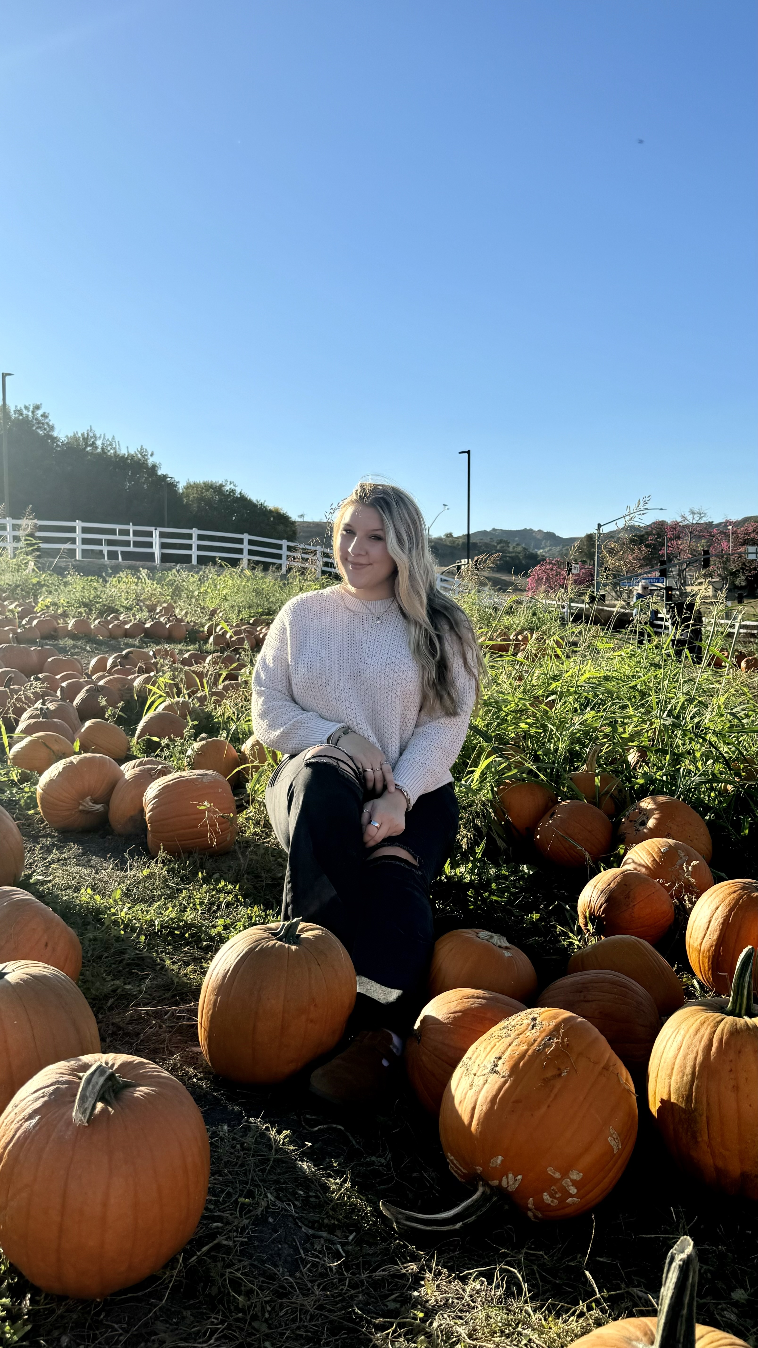 Cece - Book lover and cozy reading enthusiast